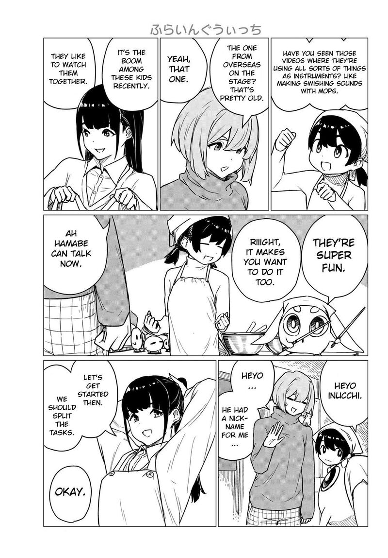 flying_witch_84_9