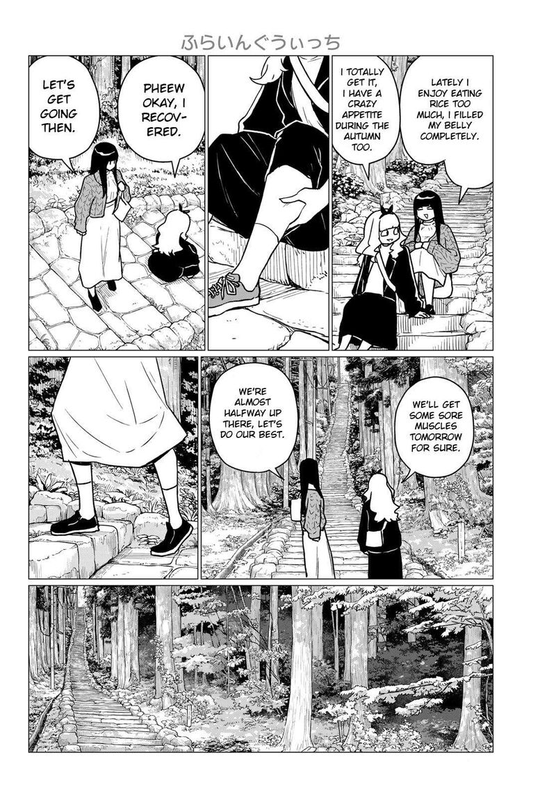 flying_witch_85_10
