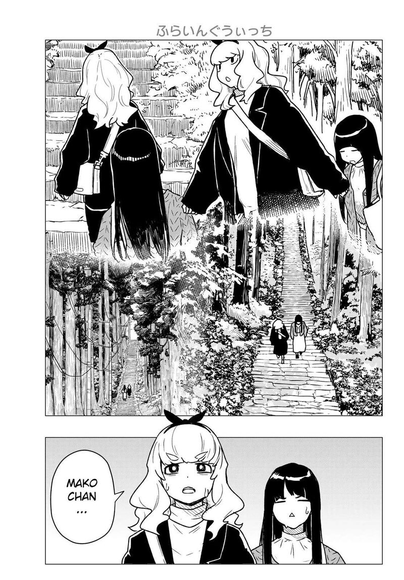 flying_witch_85_11