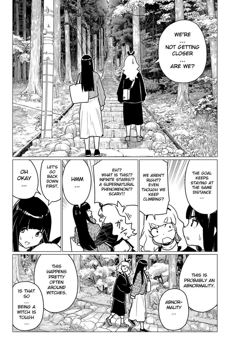 flying_witch_85_12