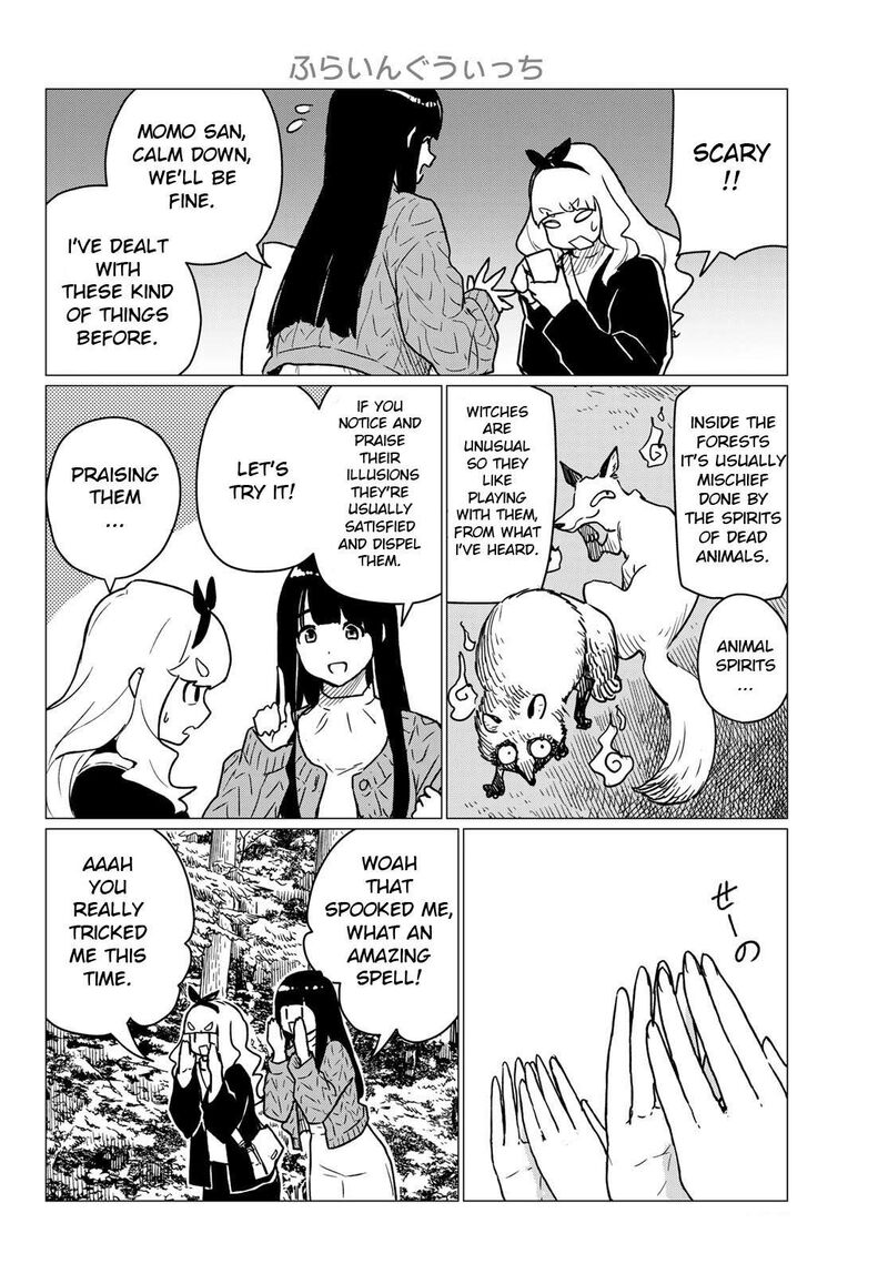 flying_witch_85_14