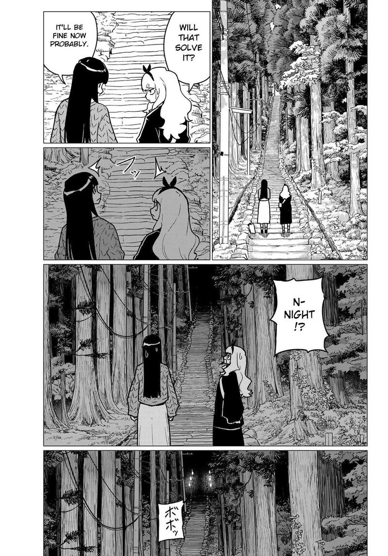 flying_witch_85_15