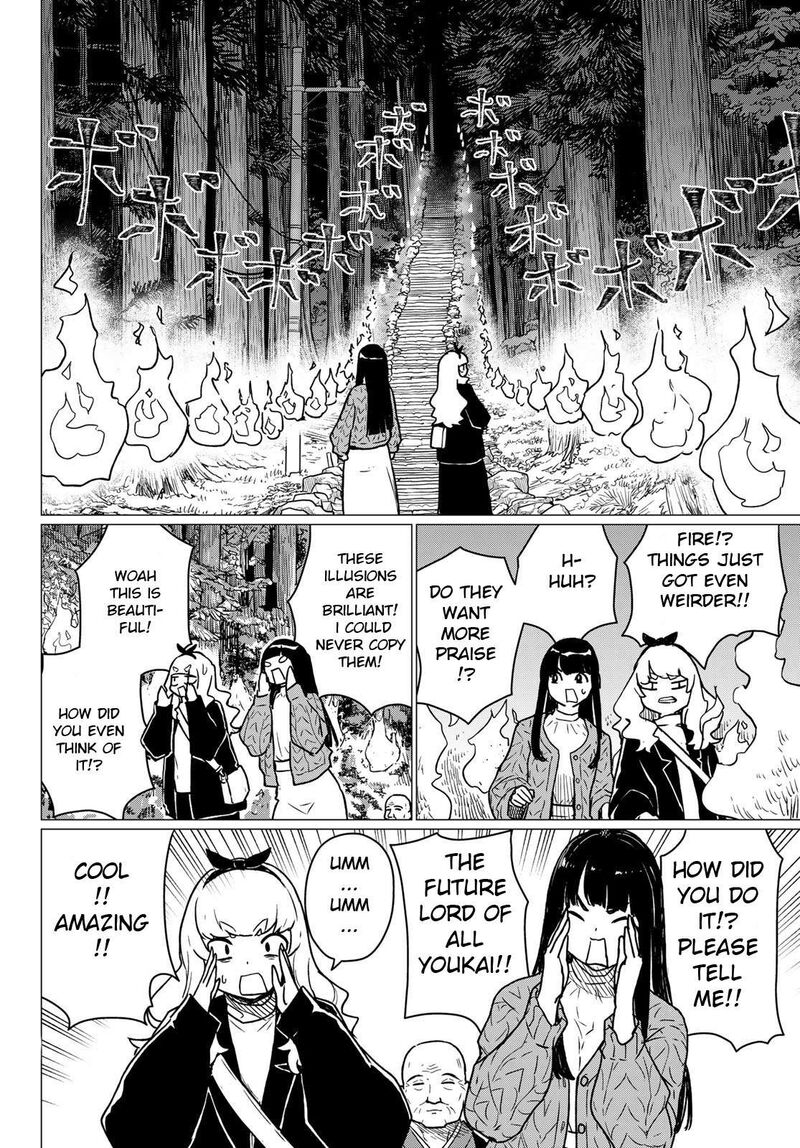 flying_witch_85_16