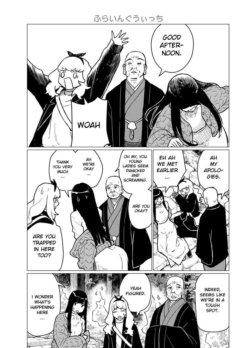 flying_witch_85_17