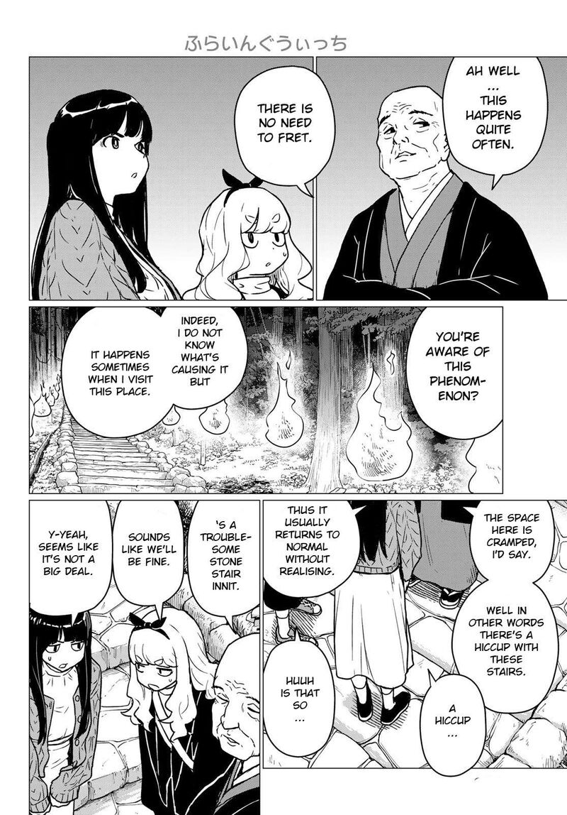 flying_witch_85_18