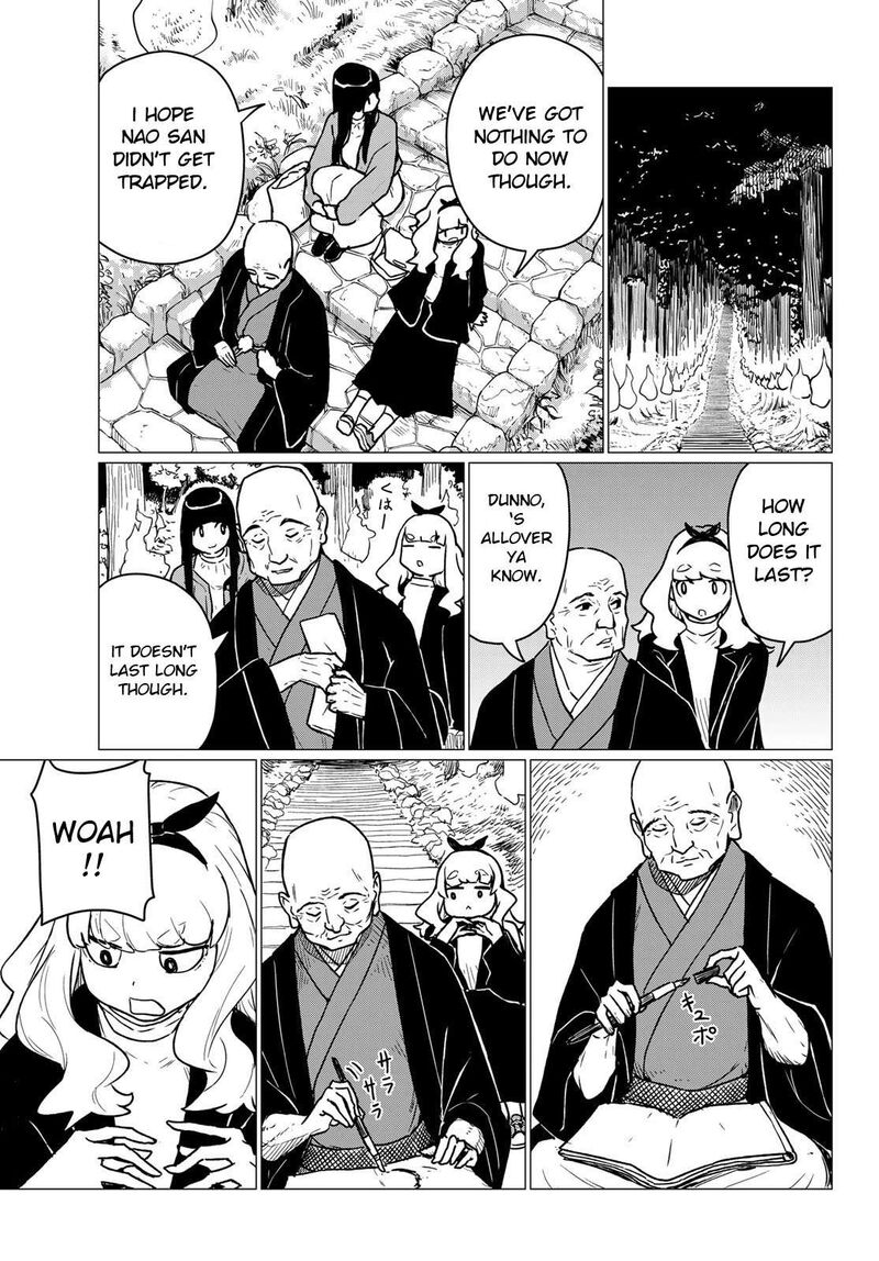 flying_witch_85_19