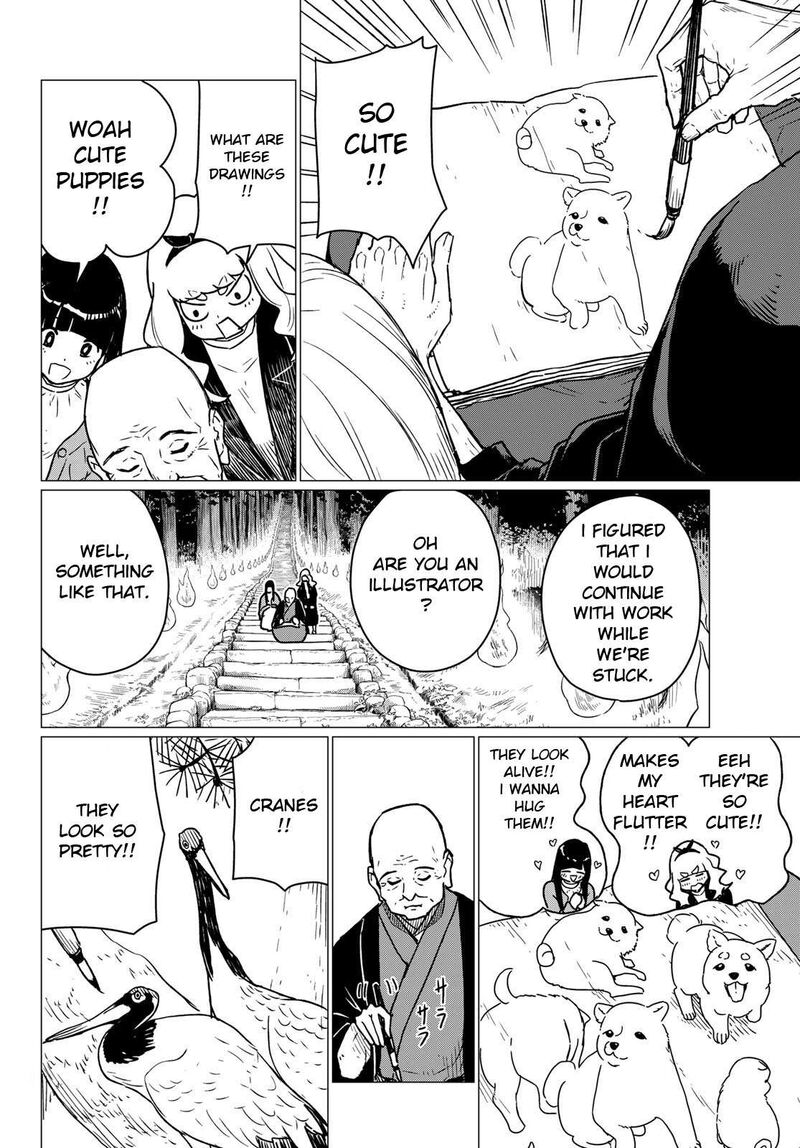 flying_witch_85_20