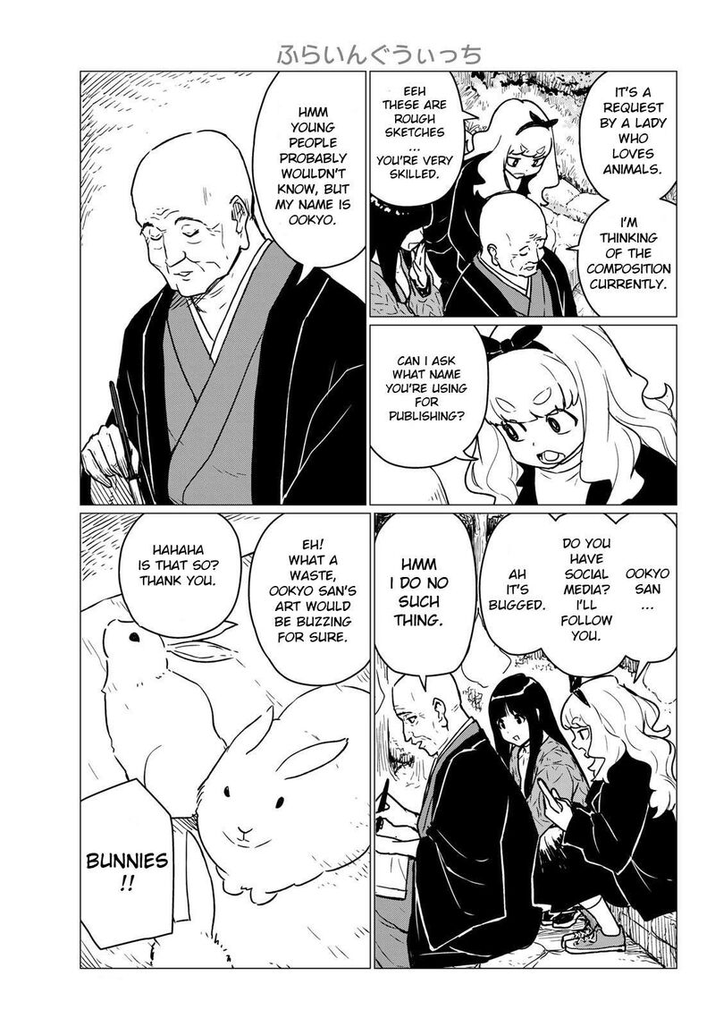 flying_witch_85_21