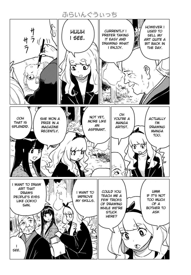 flying_witch_85_22
