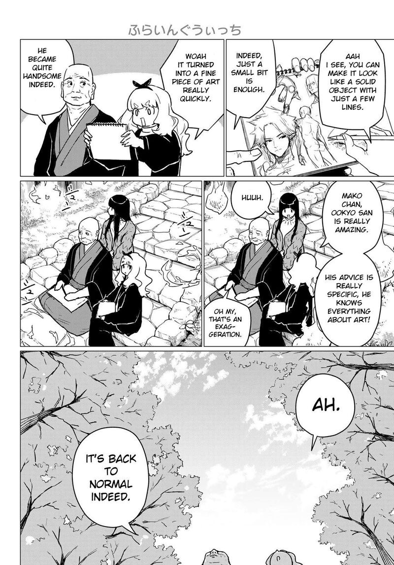 flying_witch_85_24