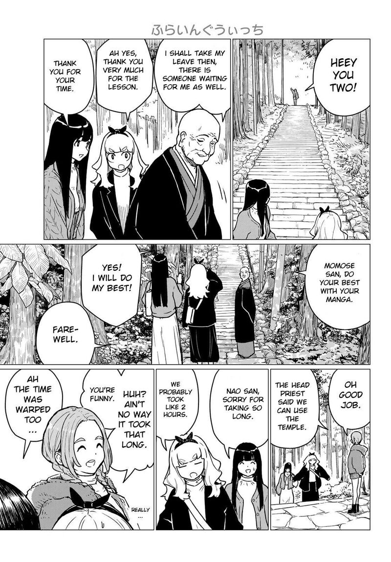flying_witch_85_25