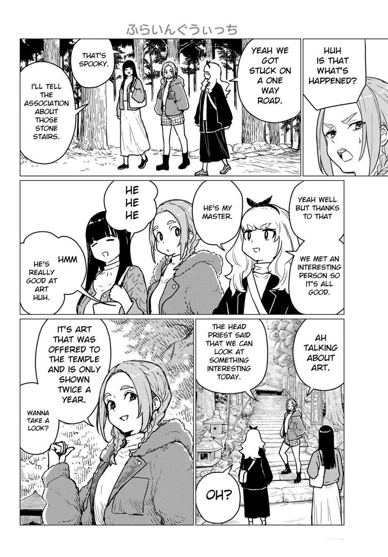 flying_witch_85_26