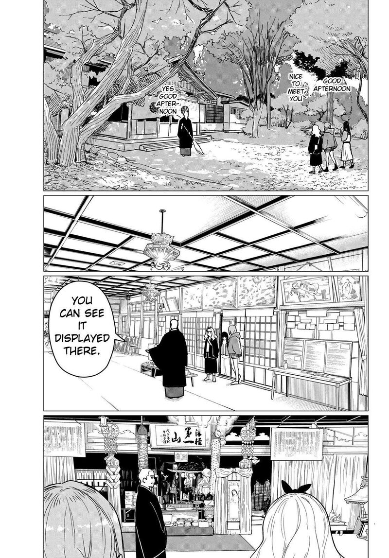 flying_witch_85_27