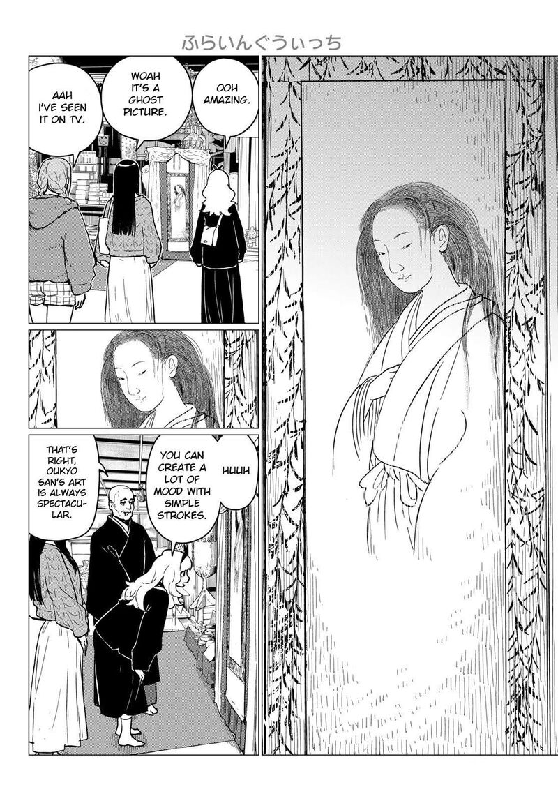 flying_witch_85_28