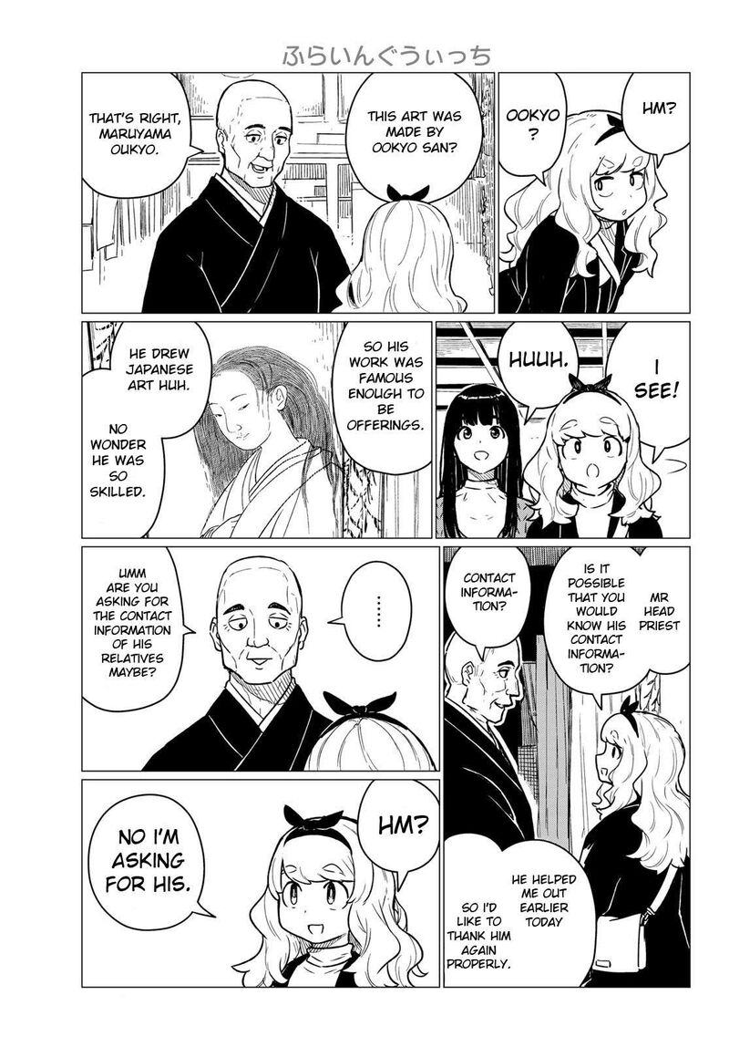 flying_witch_85_29
