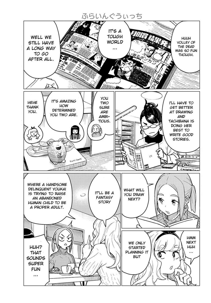 flying_witch_85_3