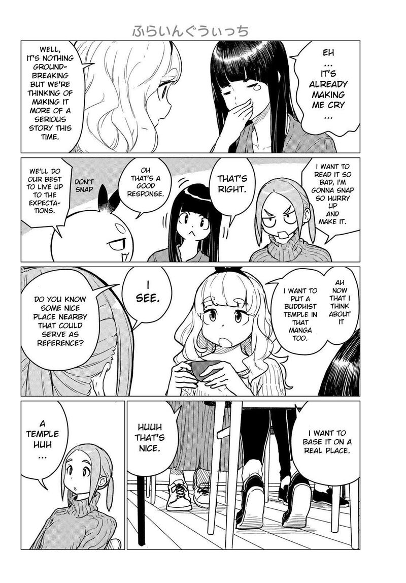 flying_witch_85_4
