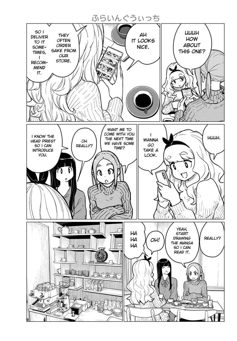 flying_witch_85_5
