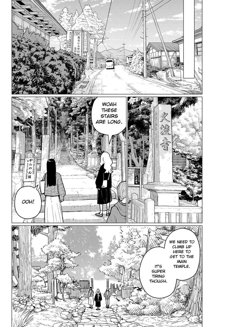 flying_witch_85_6