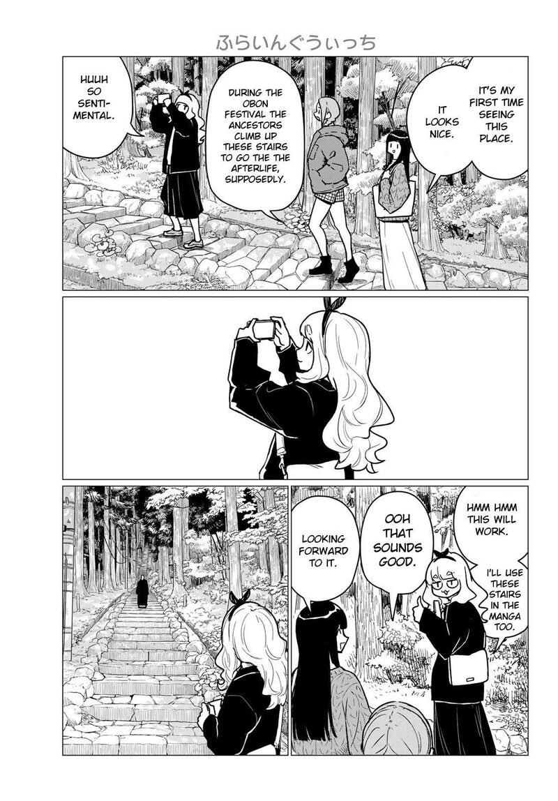 flying_witch_85_7