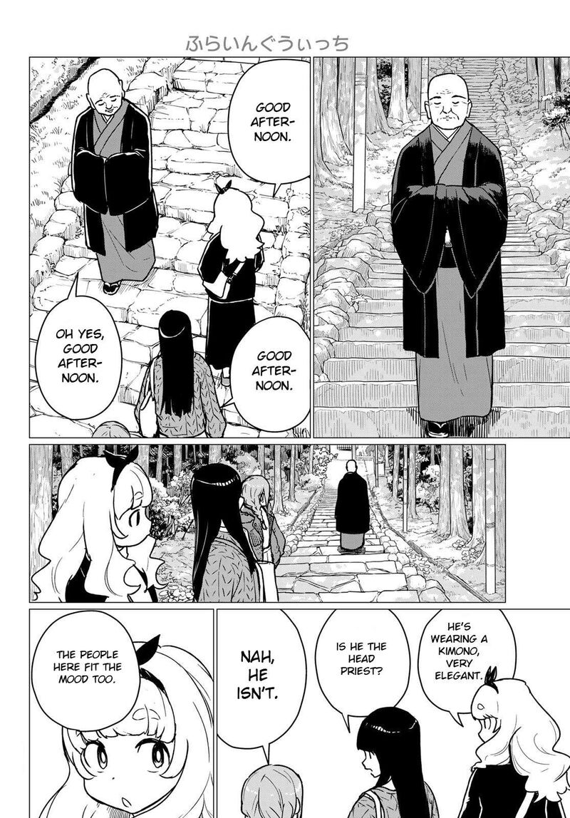 flying_witch_85_8