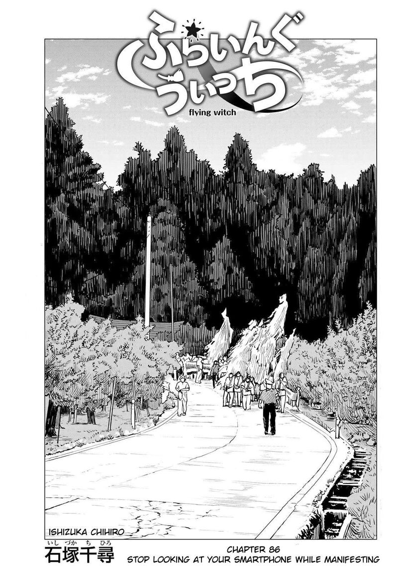 flying_witch_86_1