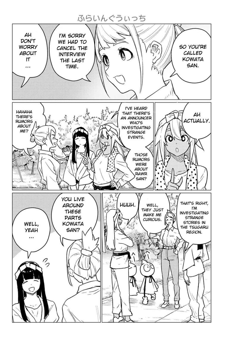 flying_witch_86_10