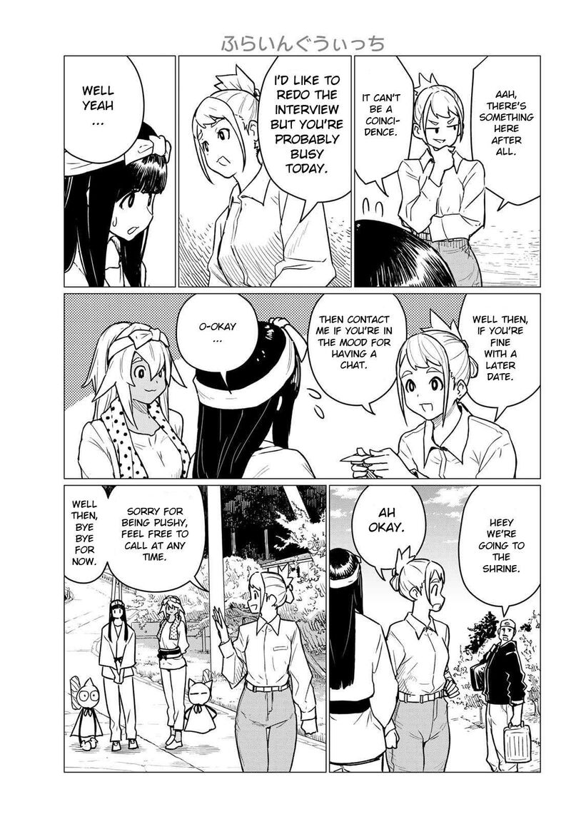 flying_witch_86_11