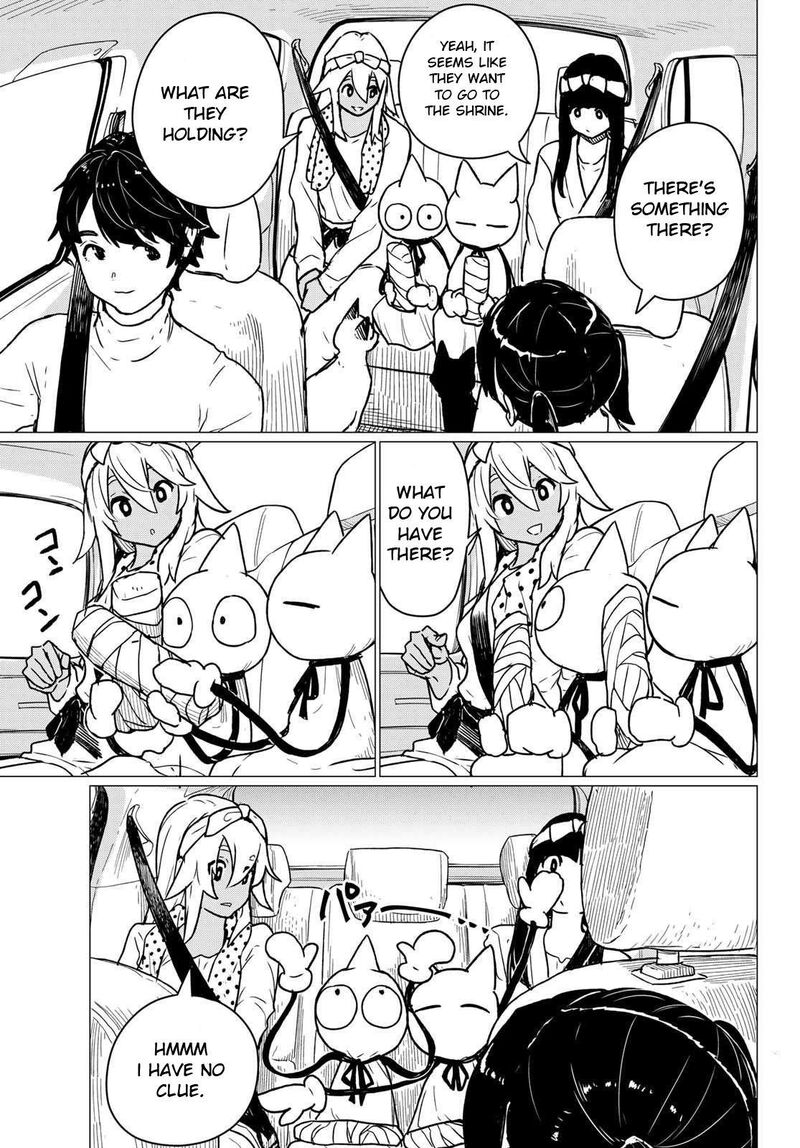 flying_witch_86_13