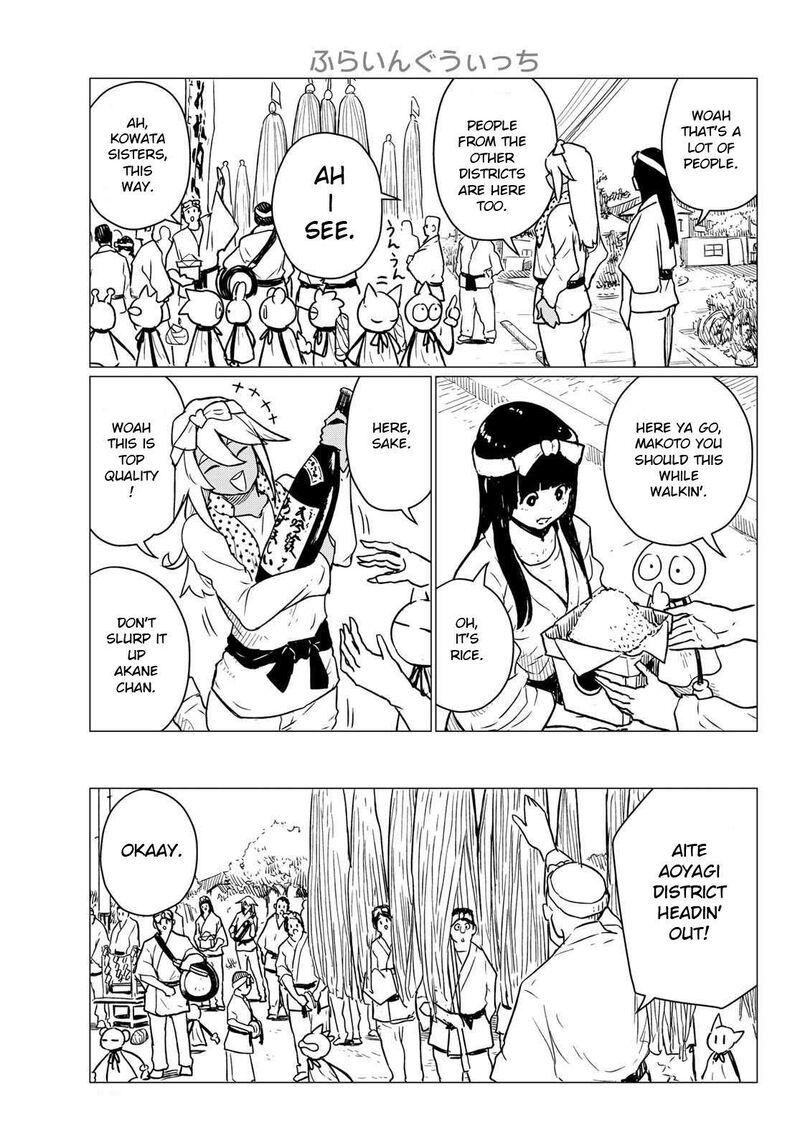 flying_witch_86_17