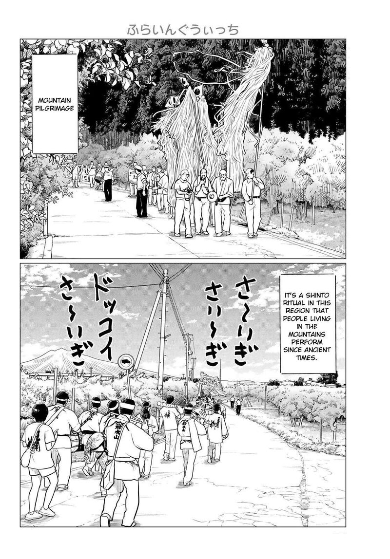 flying_witch_86_2