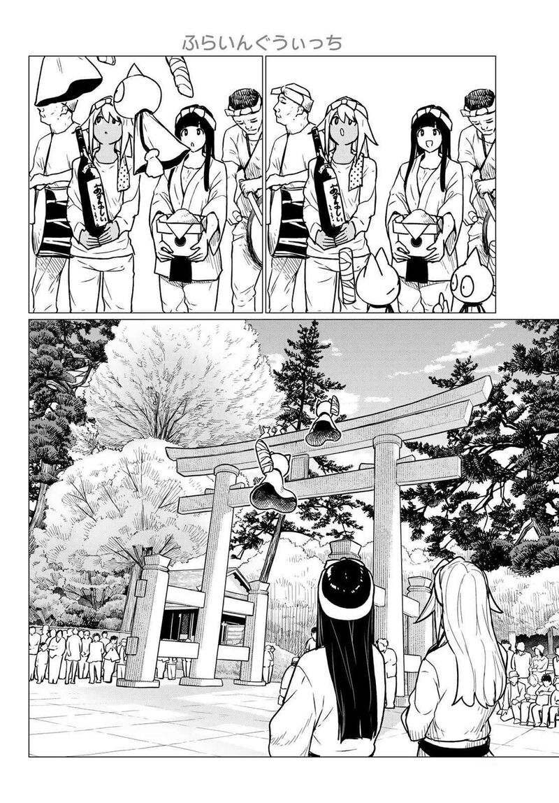 flying_witch_86_20