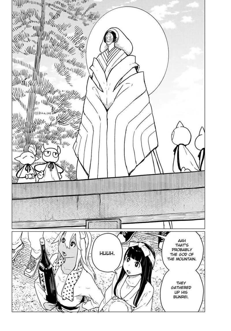 flying_witch_86_22