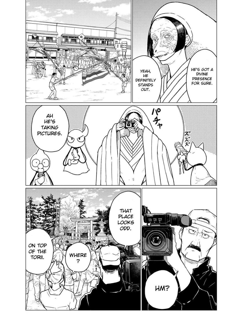 flying_witch_86_23