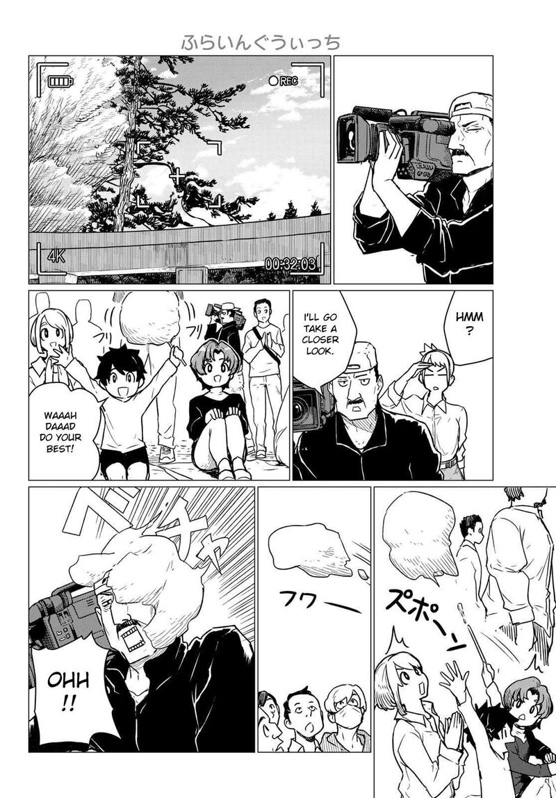 flying_witch_86_24