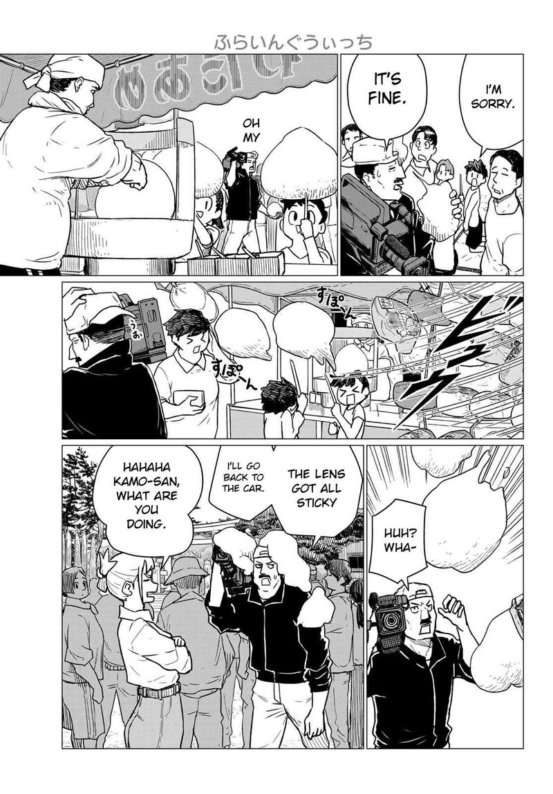 flying_witch_86_25