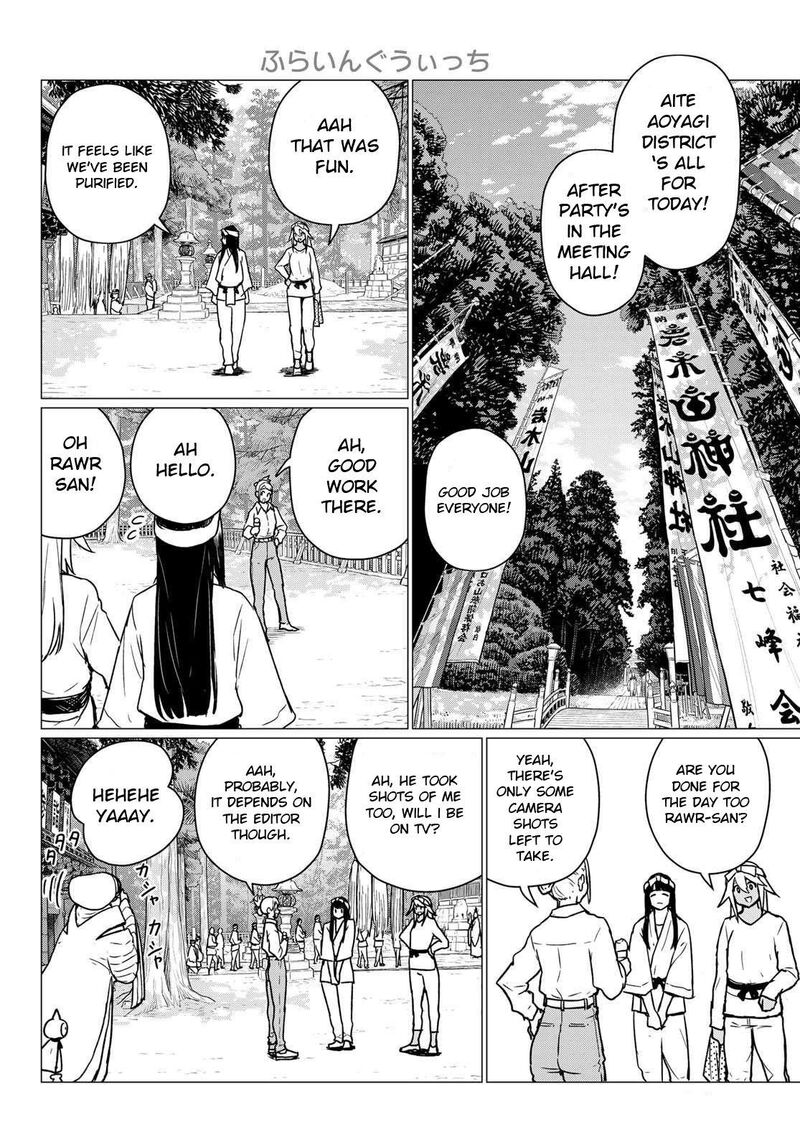 flying_witch_86_28