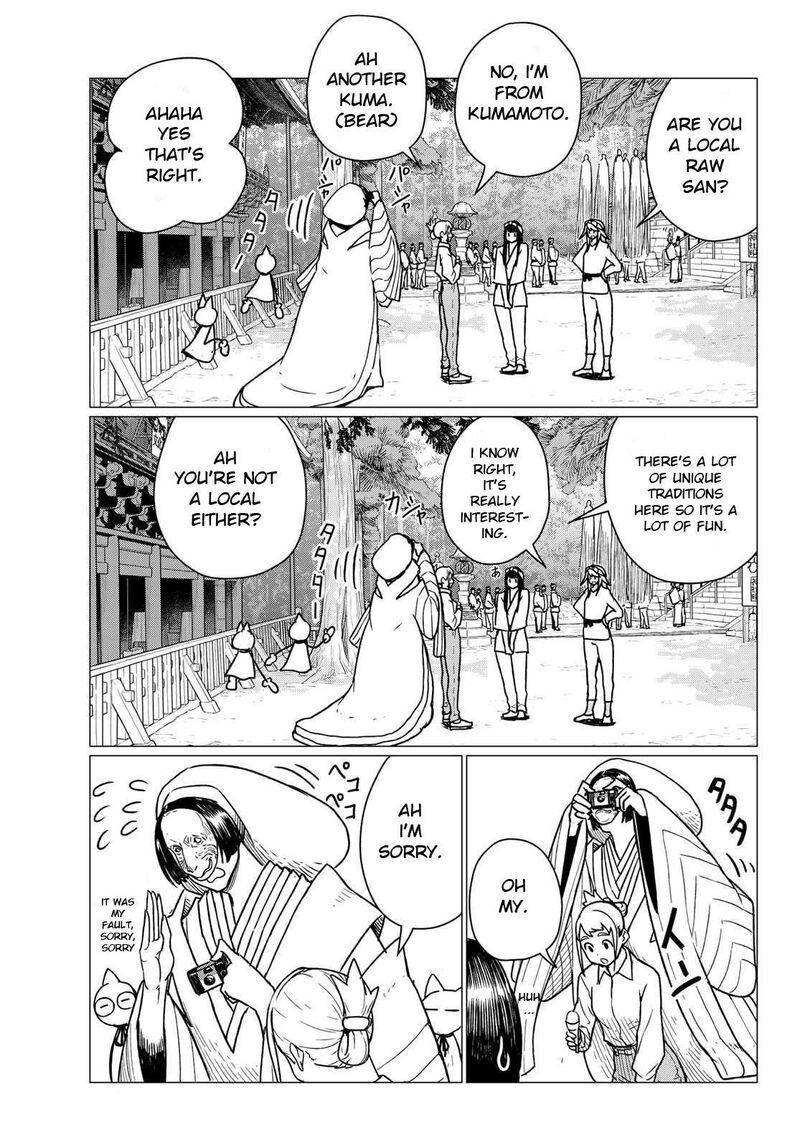 flying_witch_86_29