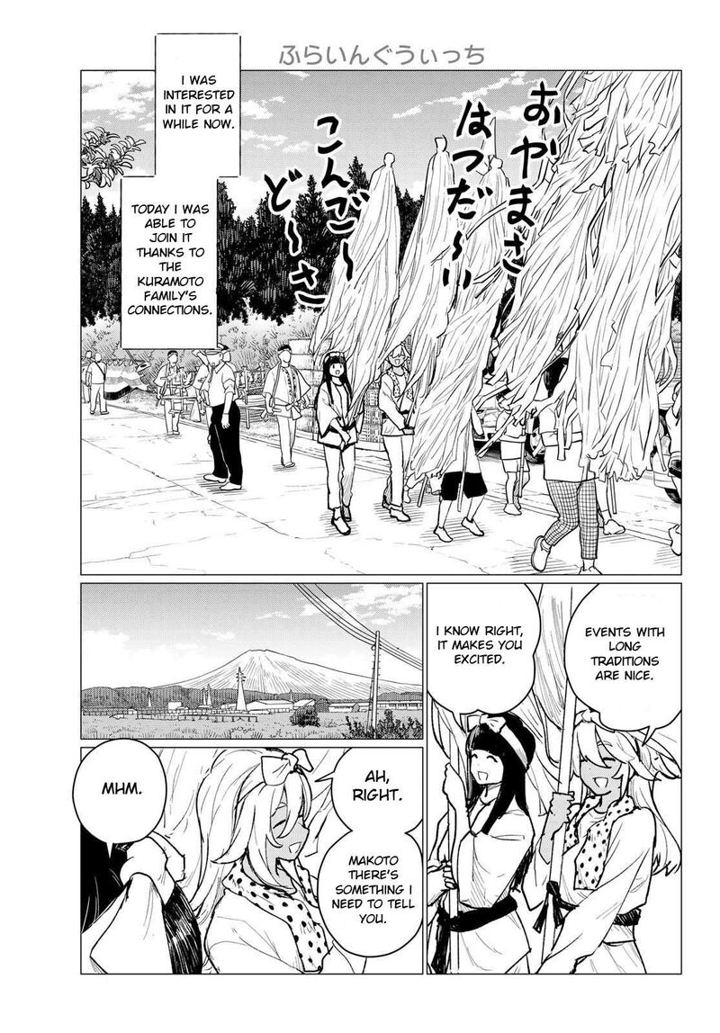 flying_witch_86_3