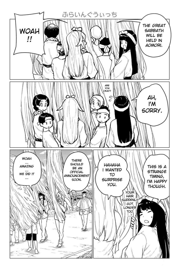 flying_witch_86_4