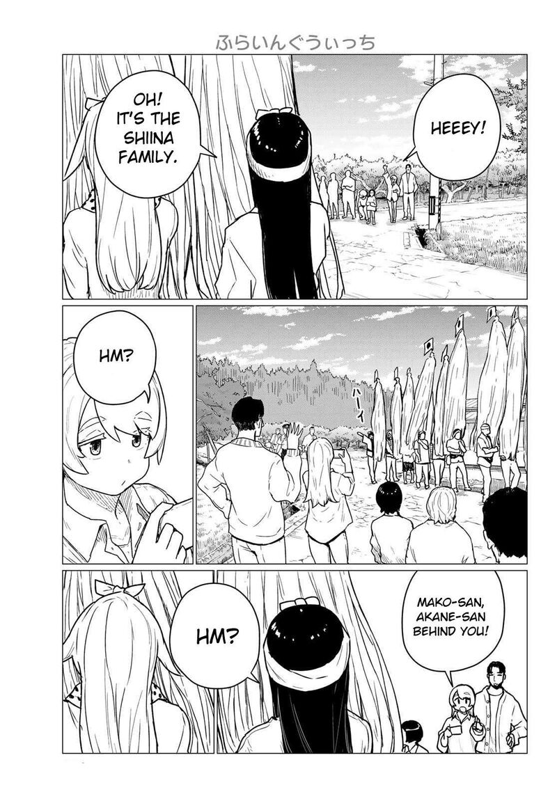 flying_witch_86_5