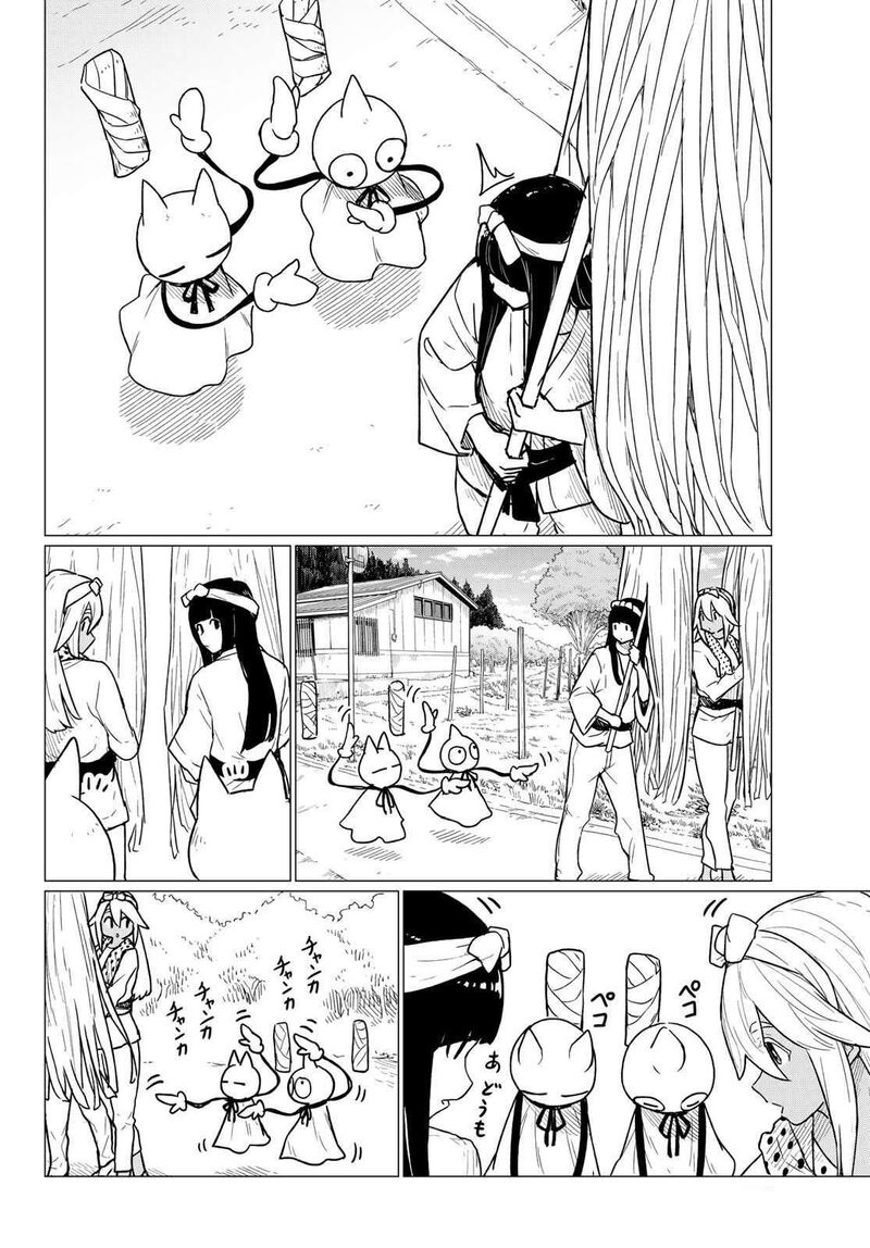flying_witch_86_6