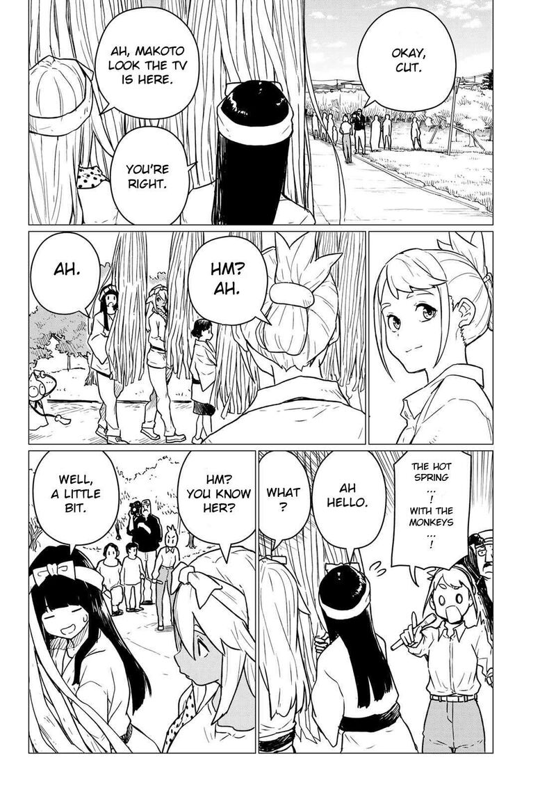flying_witch_86_8