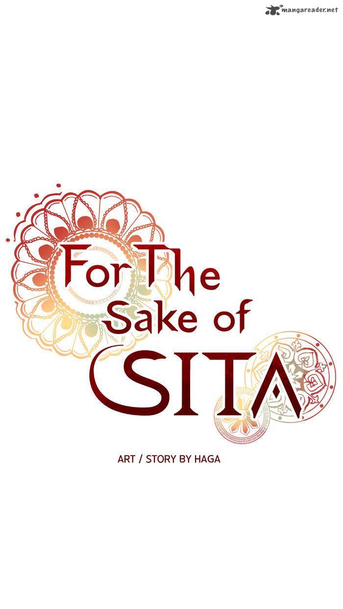 for_the_sake_of_sita_7_12