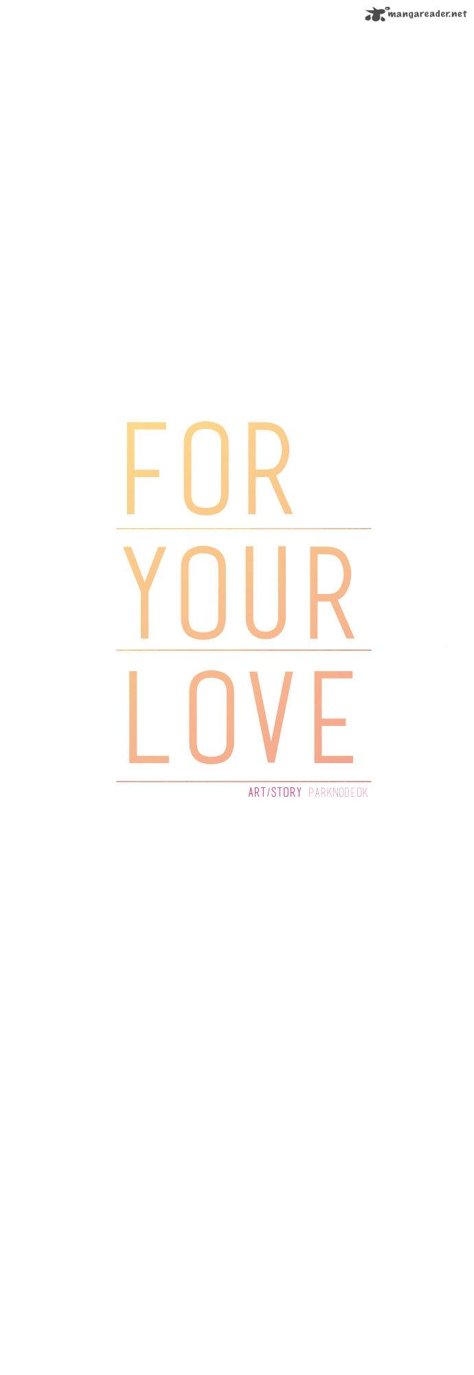 for_your_love_13_12