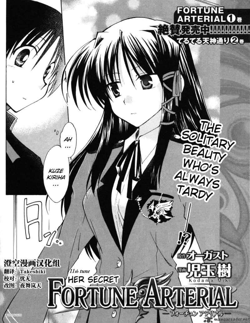 fortune_arterial_11_2