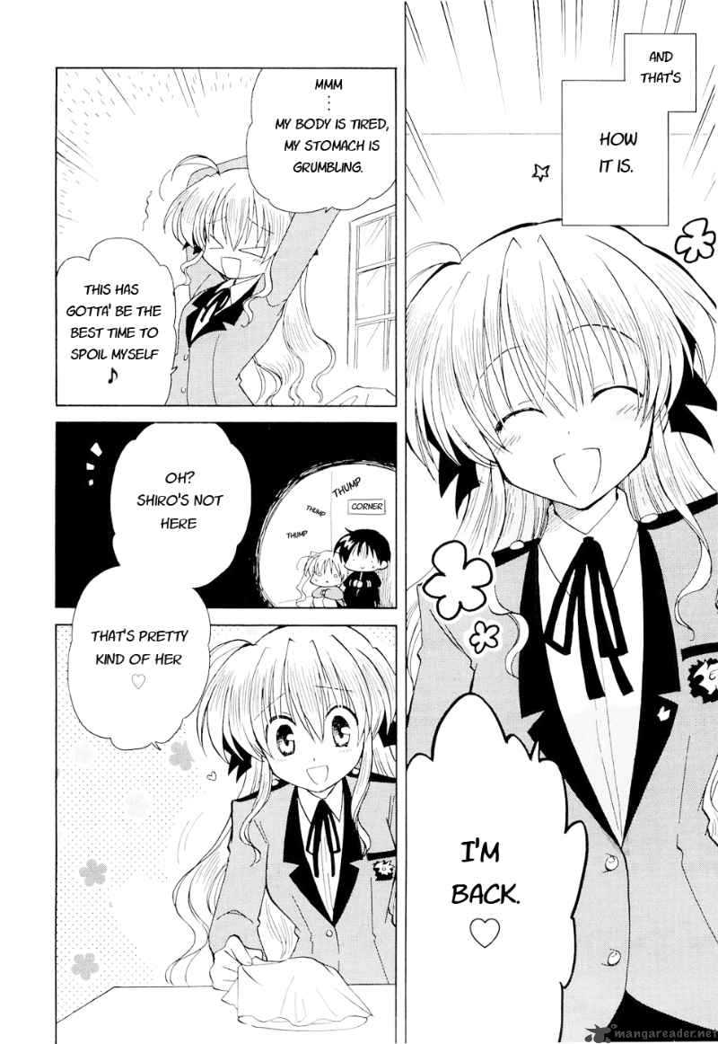 fortune_arterial_12_17
