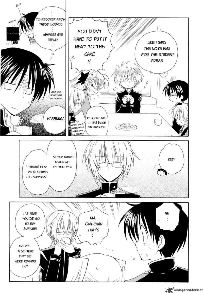 fortune_arterial_12_22