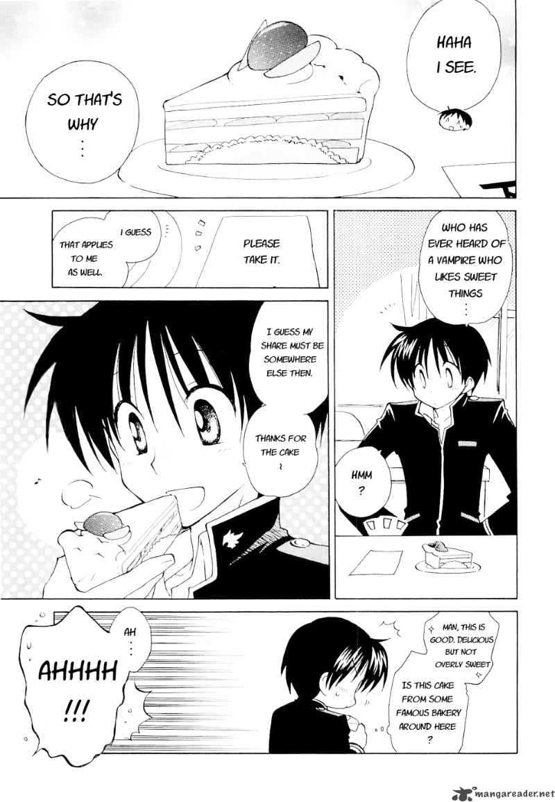 fortune_arterial_12_4
