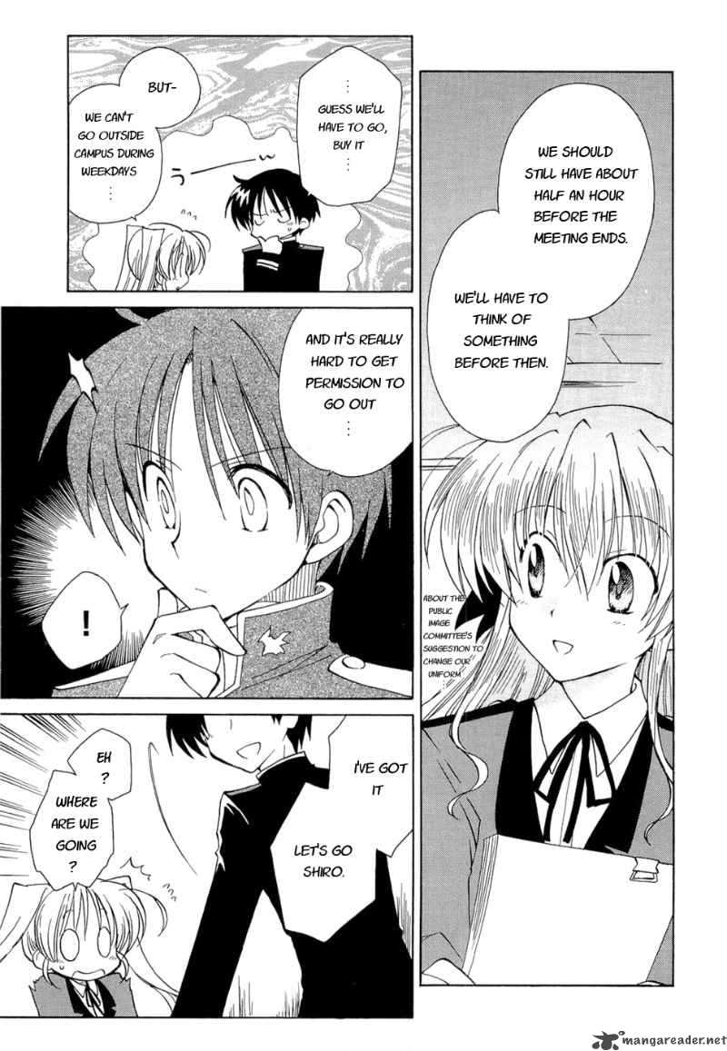 fortune_arterial_12_8